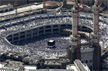 68 Indians among 600 dead during Hajj Pilgrimage, says Saudi diplomat